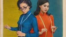 ‘Cô Ba Sài Gòn’ của Ngô Thanh Vân đại diện Việt Nam tham dự Oscar 2019