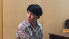 Bị đuổi ra đường giữa khuya, nhân viên điện máy đâm chết người