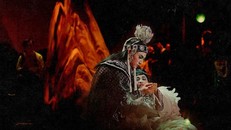 "Song Lang" sẽ dự tranh hai giải thưởng thuộc hạng mục “Asian Future” trong khuôn khổ Liên hoan phim Quốc tế Tokyo 2018. (Ảnh: Đoàn làm phim)