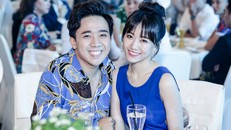 Trấn Thành lên tiếng sau sự cố trong tiệc sinh nhật Đàm Vĩnh Hưng