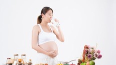 Những thực phẩm cực kỳ nguy hiểm cho mẹ bầu