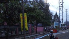 Điện lực nói gì vụ dây điện đứt khiến 6 học sinh thương vong?