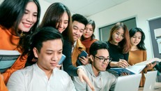 Đổi mới thi, tuyển sinh để nâng cao chất lượng đào tạo