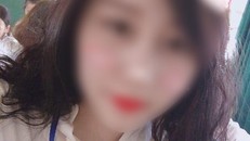 Hình ảnh nữ sinh V.A