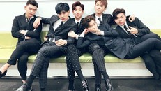 Vụ việc nhóm nhạc nhỏ tuổi The East Light bị bạo hành trong 4 năm qua đã gây nên làn sóng phẫn nộ trong dư luận Hàn Quốc và quốc tế.