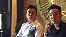 Tuấn Hưng sẽ tổ chức liveshow miễn phí sau khi bị huỷ show 'Ngựa hoang'