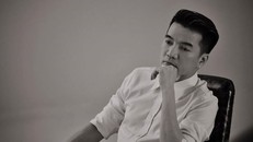 Mr Đàm tiết lộ showbiz cách đây 20 năm rất 'sạch và đẹp'