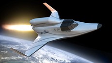 [Infographics] Tác động của các chuyến bay lên vũ trụ tới sức khỏe