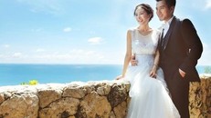 Paparazzi phát hiện bí mật vì sao Dương Mịch - Lưu Khải Uy thông báo ly hôn?