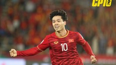 Công Phượng từng hỏi vay tiền Văn Toàn vì lý do đặc biệt