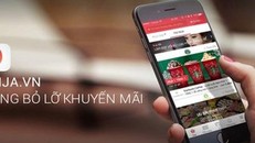 Ứng dụng đặt chỗ JAMJA được rót 1 triệu USD từ CyberAgent Capital và Bon Angels