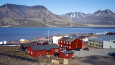 Thành phố duy nhất trên thế giới cấm sinh con, cấm tử vong