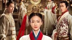 Vu Chính ‘tẩy trắng’ các nhân vật lịch sử qua phim như thế nào?