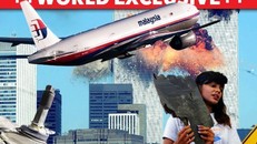 Tuyên bố mới choáng váng về sự thật MH370 biến mất