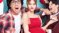 'Cua lại vợ bầu' thu 180 tỷ vẫn chưa thuyết phục các nhà chuyên môn