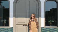 4 gam màu dành cho phái đẹp hot nhất Xuân Hè 2019