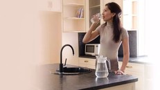 Những thói quen hàng ngày đang phá hủy cơ thể con người