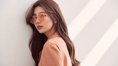 ‘Tình đầu quốc dân’ Suzy chấm dứt hợp đồng với JYP sau 9 năm gắn bó
