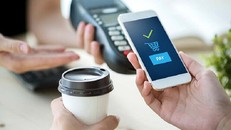 Ngân hàng Nhà nước quy định thêm về việc sử dụng ví điện tử. ĐÀO 