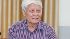 'Gian lận thi cử là triệt tiêu cơ hội của người tài giỏi đích thực'