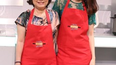 Mẹ Diễm Mỹ 9X qua đời ở tuổi 58