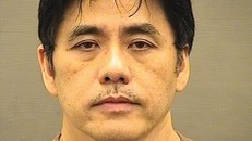 Jerry Chun Shing Lee. Ảnh: Getty