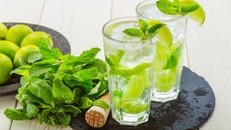 7 loại cocktail Keto vừa giúp giảm cân lại giải khát trong mùa hè
