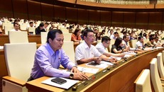 Ảnh: VGP/Nhật Bắc