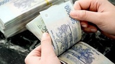 Để đấp ứng 100% nhu cầu sống tối thiểu của người lao động, dự báo mức tăng lương tối thiểu năm 2020 sẽ khá cao.