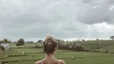 Bức ảnh của Natalie Schlater trên Instagram