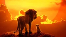 'The Lion King' 2019 hứa hẹn sẽ mang về doanh thu cao cho hãng Disney trên toàn cầu