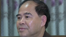 Hiệu trưởng dâm ô với nhiều nam học sinh ở Phú Thọ được tại ngoại