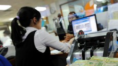 Thanh tra 150 doanh nghiệp có hoạt động giao dịch liên kết, truy thu gần 700 tỷ đồng