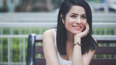 NSƯT Kiều Thanh góp mặt trong nhiều bộ phim truyền hình nổi tiếng.