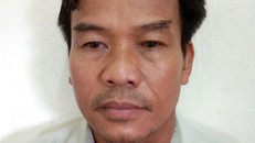 Bắt 'yêu râu xanh' dở trò đồi bại với bé gái trong thời gian dài