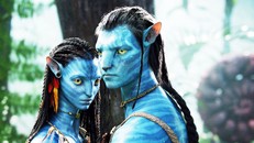 Tác phẩm thứ 2 của Avatar khiến khán giả hồi hộp chờ đợi