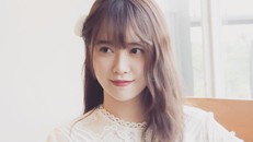 Nữ diễn viên Goo Hye Sun