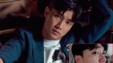 Quốc Trường lên tiếng phủ nhận chuyện can thiệp dao kéo