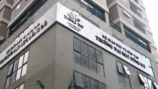 Trường ĐH Đông Đô đang chơi trò “mèo vờn chuột”?