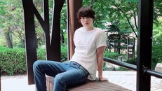 Ahn Jae Hyun bị chỉ trích vì thói gia trưởng và không giúp đỡ vợ việc nhà.