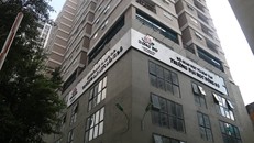 Ai sẽ ngồi 'ghế nóng' trường Đại học Đông Đô