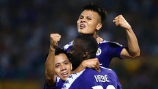 Giới truyền thông châu lục tin tưởng CLB Hà Nội sẽ thắng đội 25.4 ngay tại Bình Nhưỡng. Ảnh: AFC