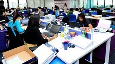  Lười vận động và việc ngồi nhiều chính là một trong những nguyên nhân gây tử vong sớm.