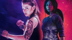 Ngô Thanh Vân tìm kiếm 'đả nữ' thế hệ mới