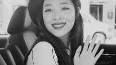 Sulli