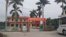 Xử lý nghiêm cán bộ giả mạo chữ ký 'ăn chặn' tiền chính sách của người có công