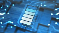 Pin sẽ có thể trở thành một phần không thể thiếu của các thiết bị lượng tử.