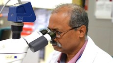 Công cụ này sẽ giúp cho các bác sĩ ở Ấn Độ cũng như các quốc gia khác đang quá tải về số lượng bệnh nhân.