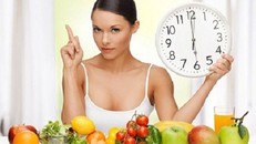 Cảnh báo những thói quen buổi sáng khiến cân nặng tăng chóng mặt