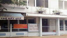 Sở GTVT TP Cần Thơ đang xác minh việc ông B. bị tố bỏ rơi con